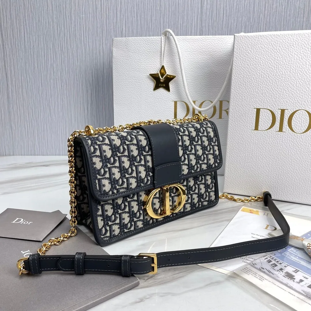 Dior Bag  – 115908023 - LITELUX