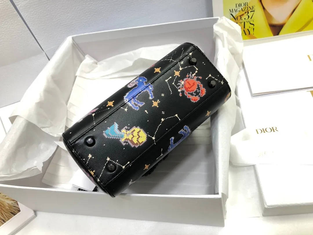 Dior Bag  – 119126738 - LITELUX