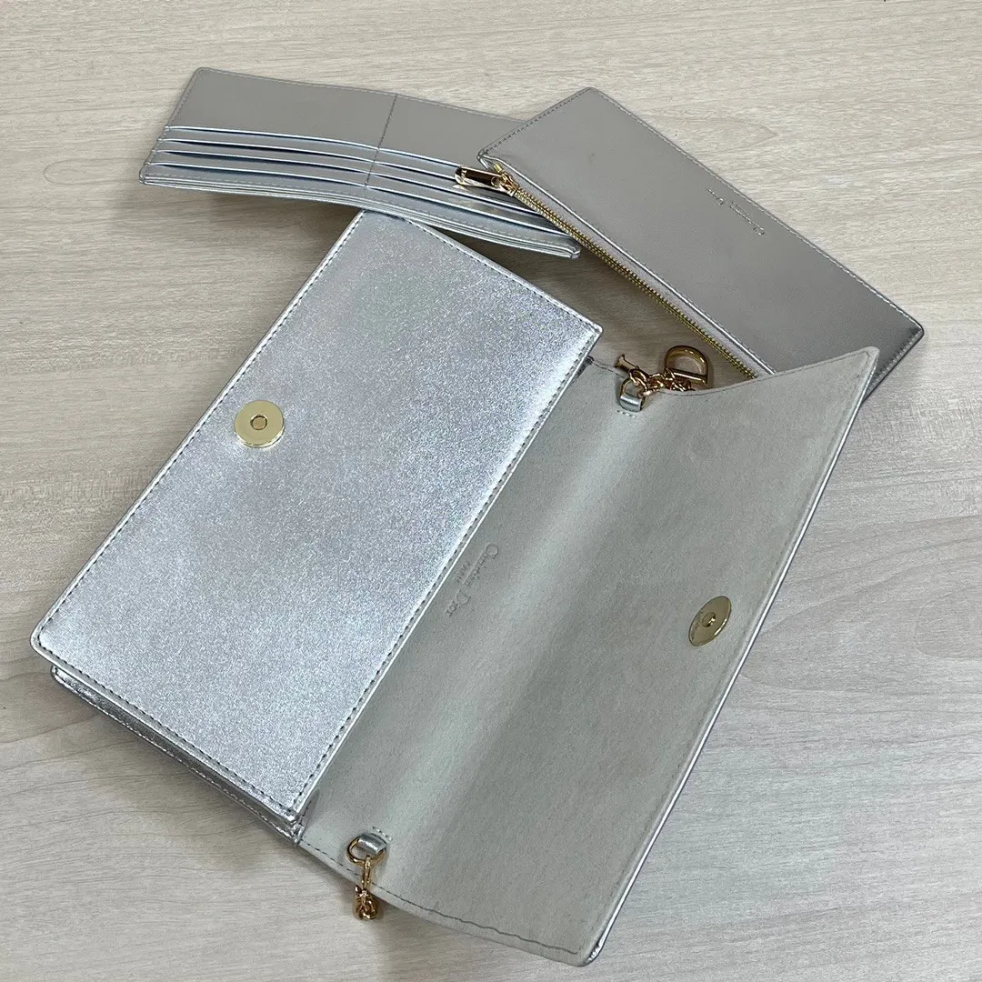 Dior Bag  – 119469330 - LITELUX