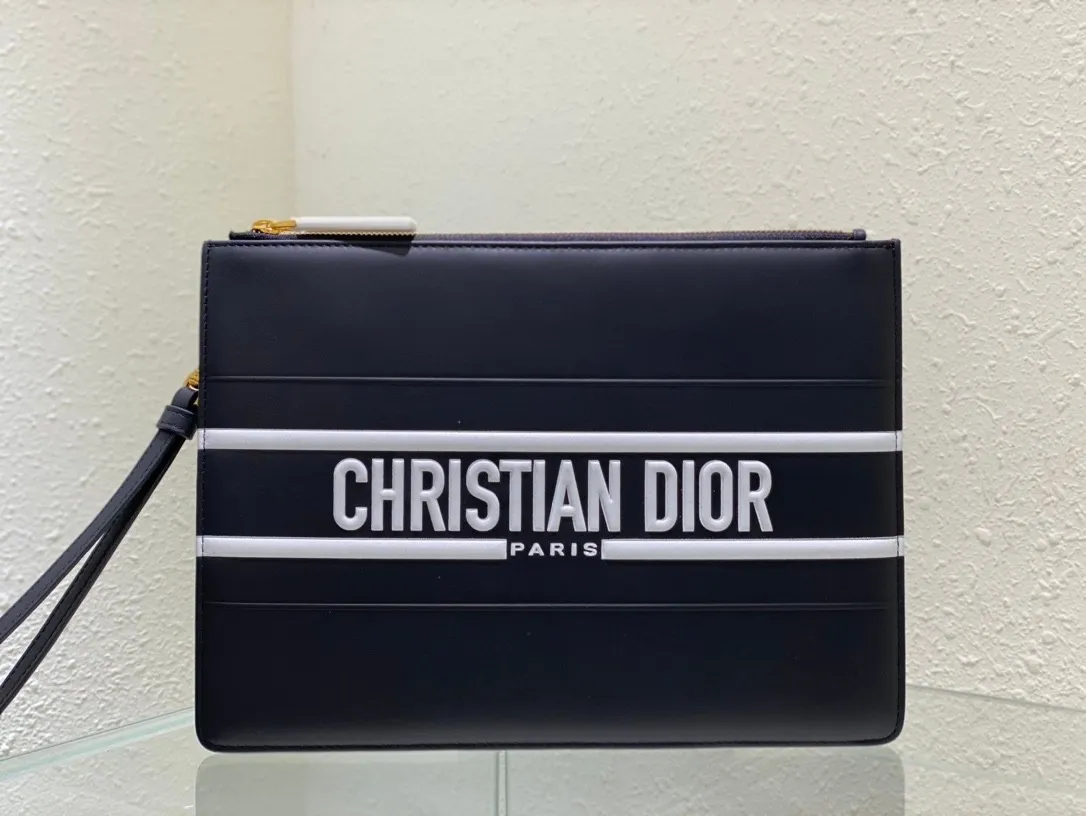 Dior Bag  – 114769376 - LITELUX