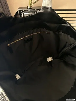 Icaremaxi Tote handbag model: 698651 - LITELUX