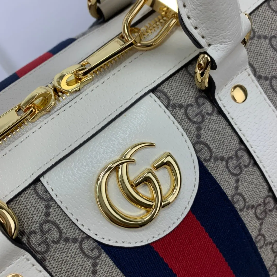 Gucci Bag  – 118940842 - LITELUX