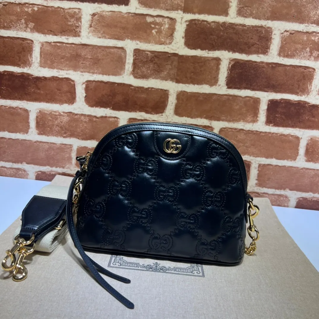 Gucci Bag  – 119659967 - LITELUX