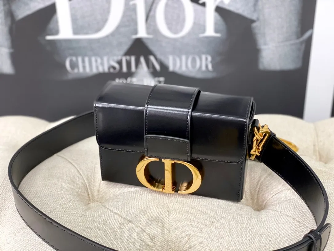 Dior Bag  – 118287702 - LITELUX