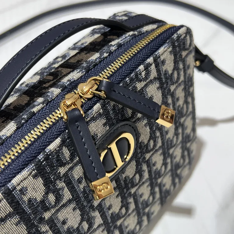 Dior bag - LITELUX