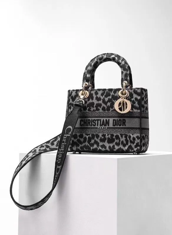 Dior Bag  – 116052660 - LITELUX