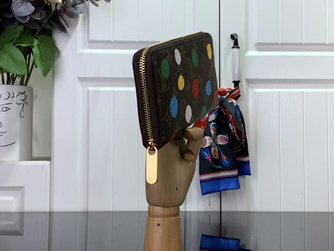 Louis Vuitton bag - LITELUX