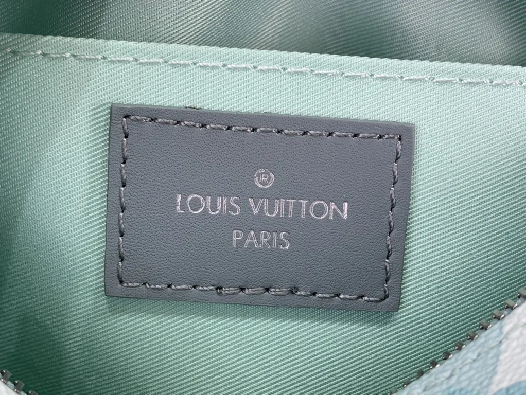 Louis Vuitton bag - LITELUX