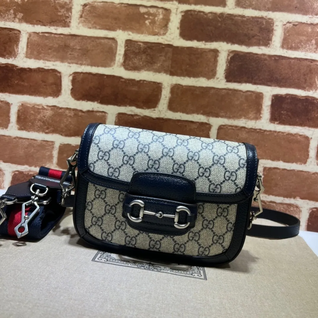Gucci Bag  – 119656513 - LITELUX