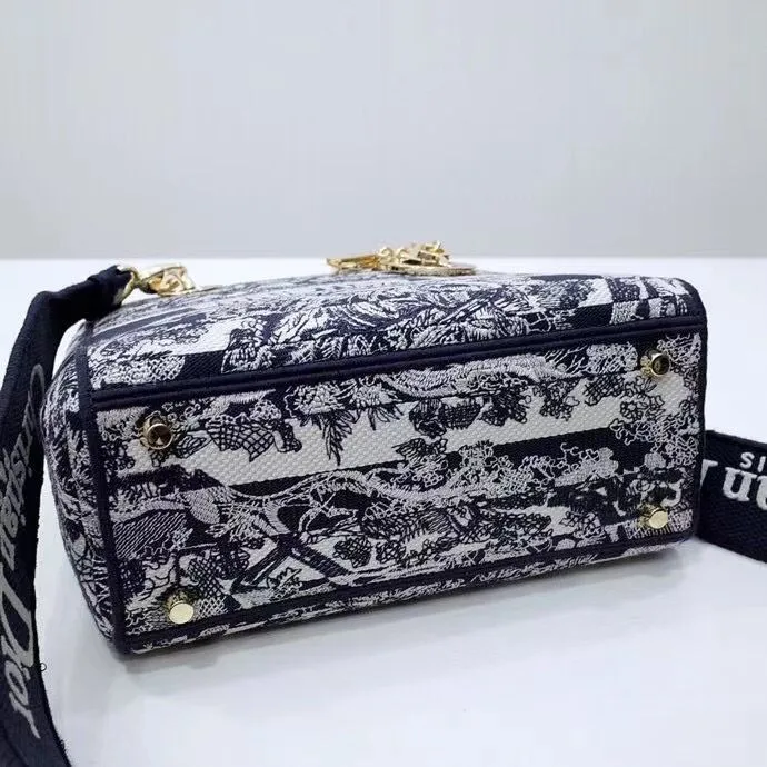 Dior Bag  – 114684351 - LITELUX