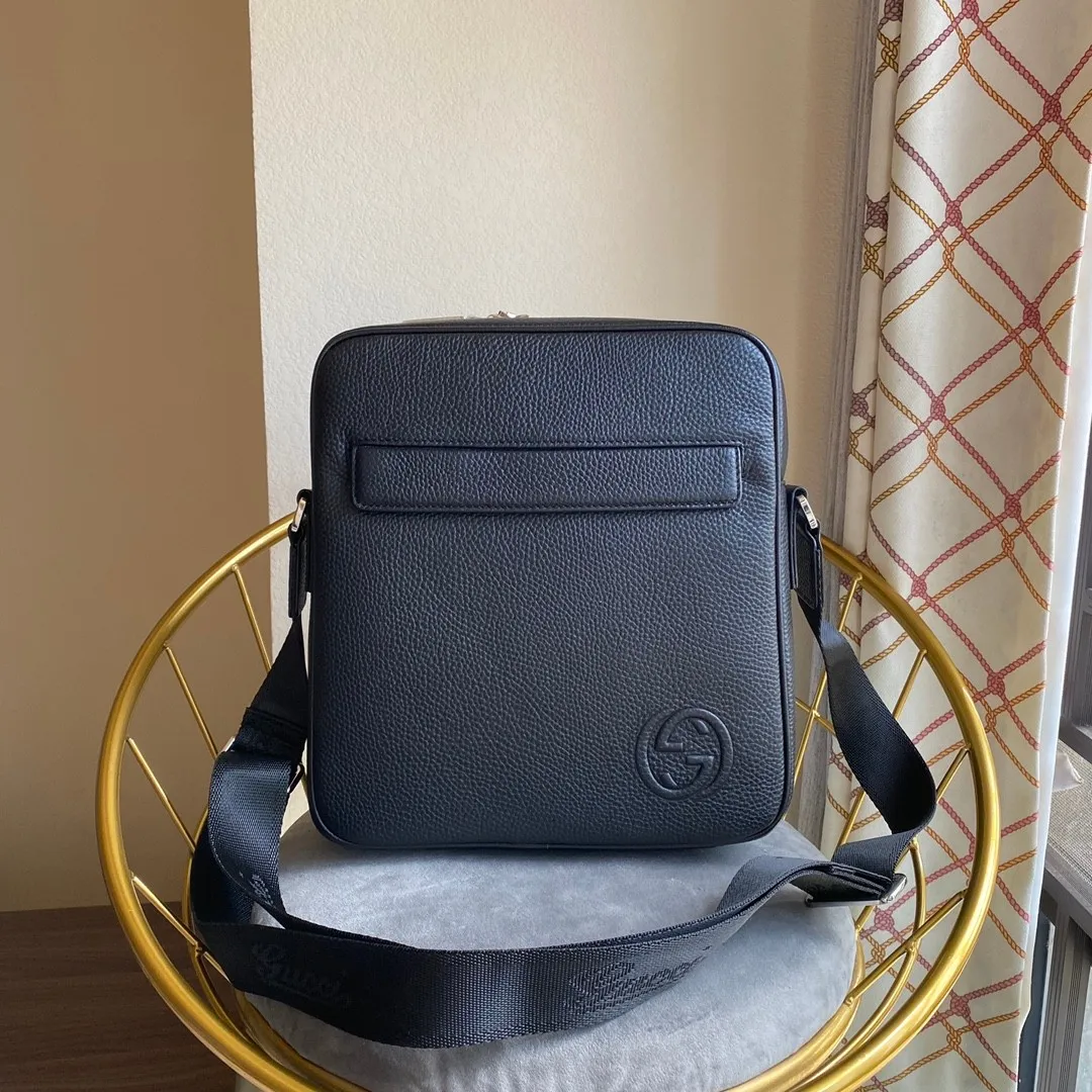 Gucci Bag  – 116545349 - LITELUX