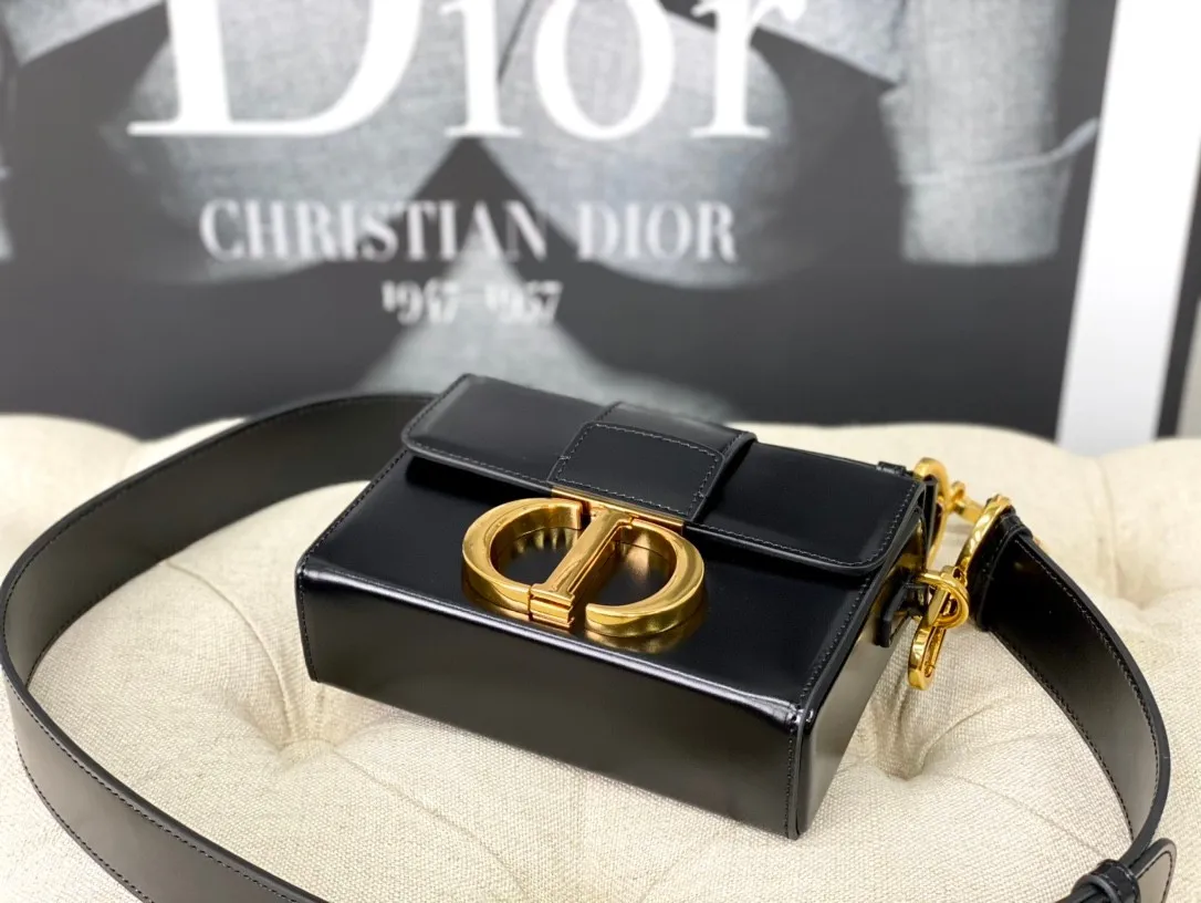 Dior Bag  – 118287702 - LITELUX