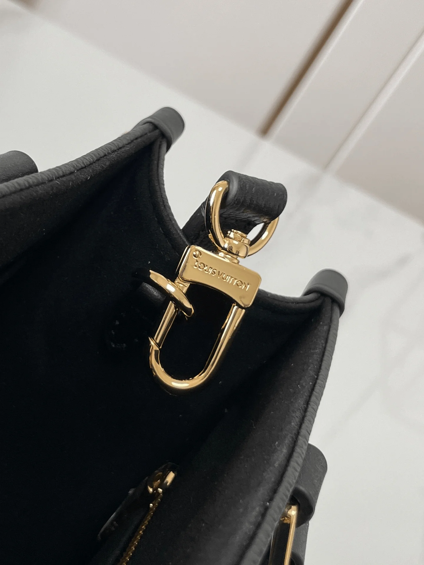 Louis Vuitton / LV Onthego M45653 size:25*19*11.5cm - LITELUX