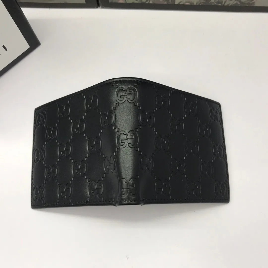 Gucci Bag  – 107490821 - LITELUX