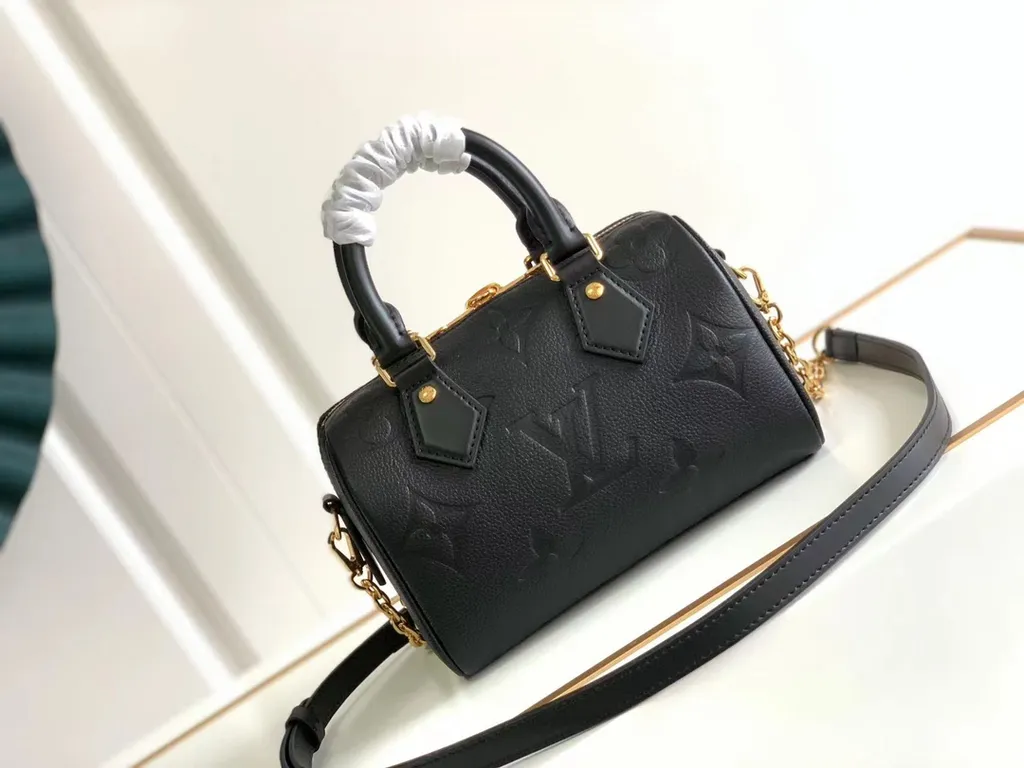 Louis Vuitton bag - LITELUX