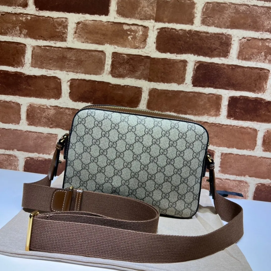Gucci Bag  – 105008188 - LITELUX