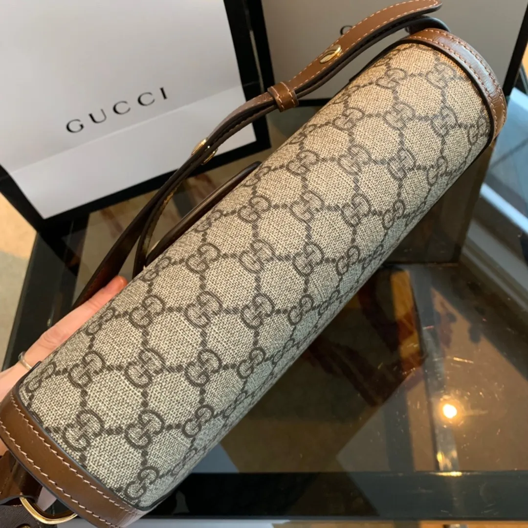 Gucci Bag  – 113071585 - LITELUX