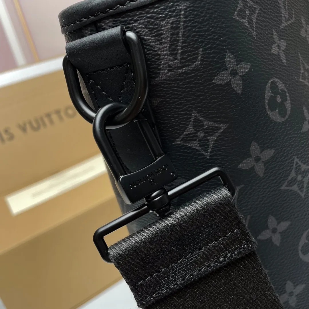 Louis Vuitton Bag  – 113061663 - LITELUX