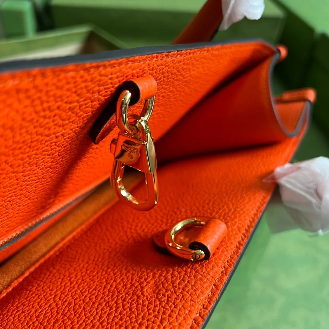 Gucci Bag  – 108579199 - LITELUX