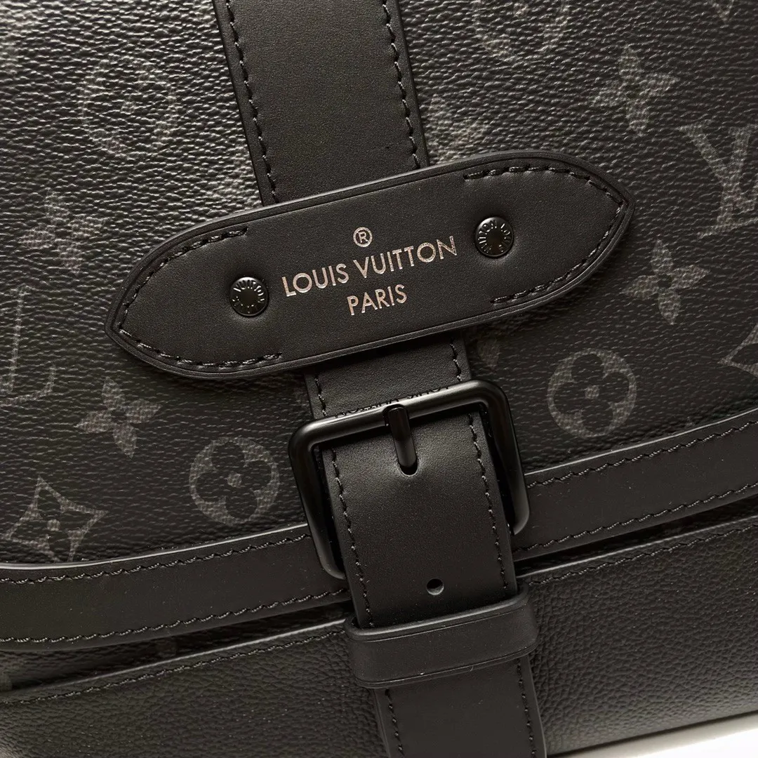Louis Vuitton Bag  – 113061772 - LITELUX