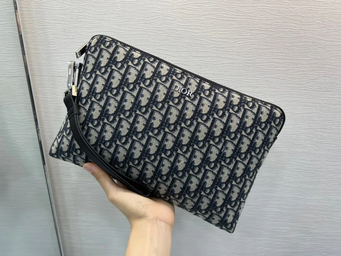 Dior Bag  – 114476092 - LITELUX