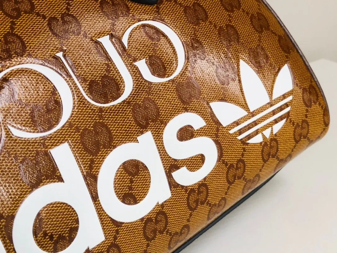 Gucci Bag  – 120074469 - LITELUX