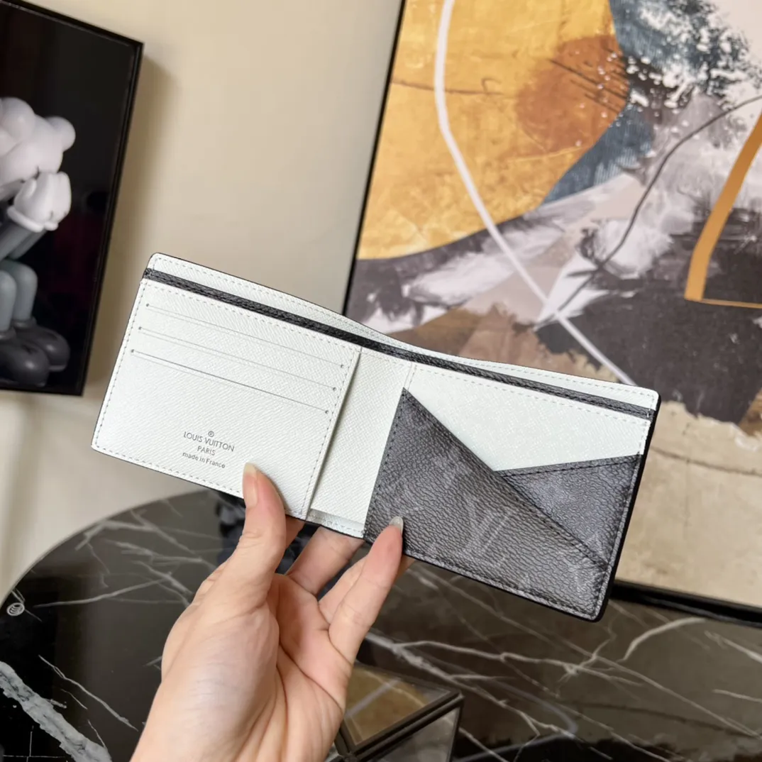 Louis Vuitton bag - LITELUX