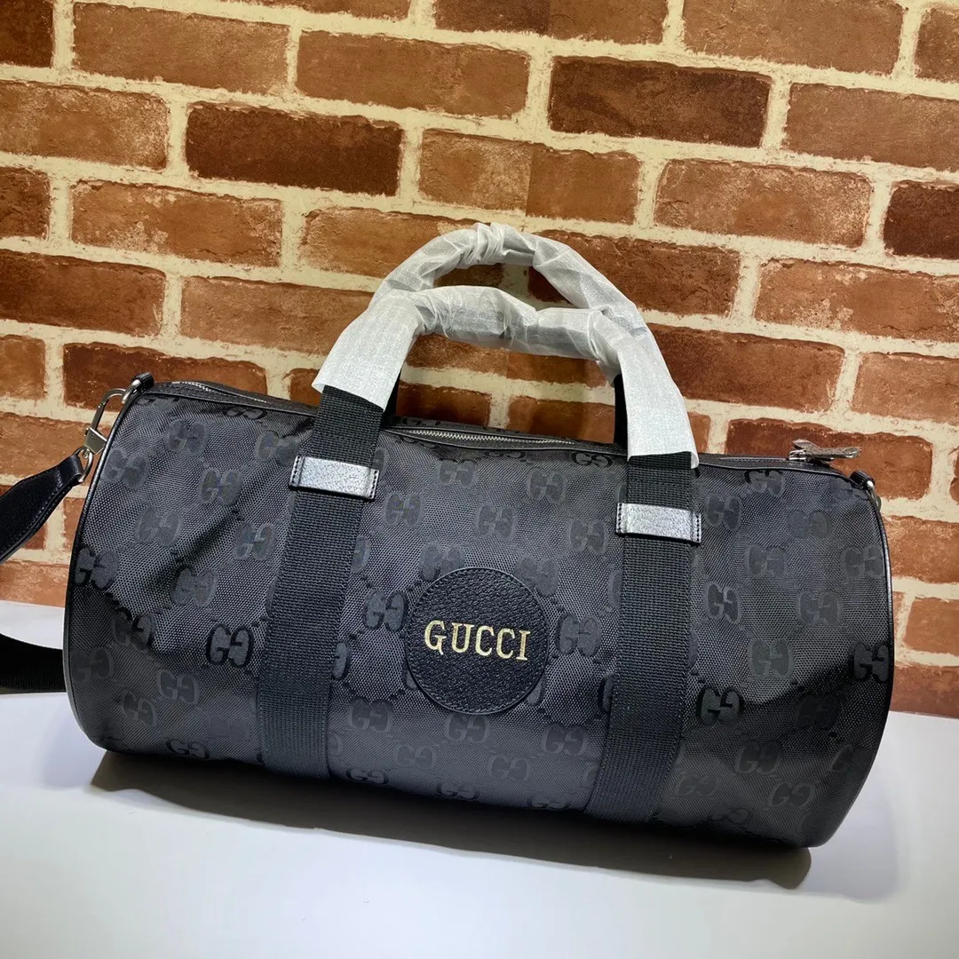 Gucci Bag  – 118853610 - LITELUX