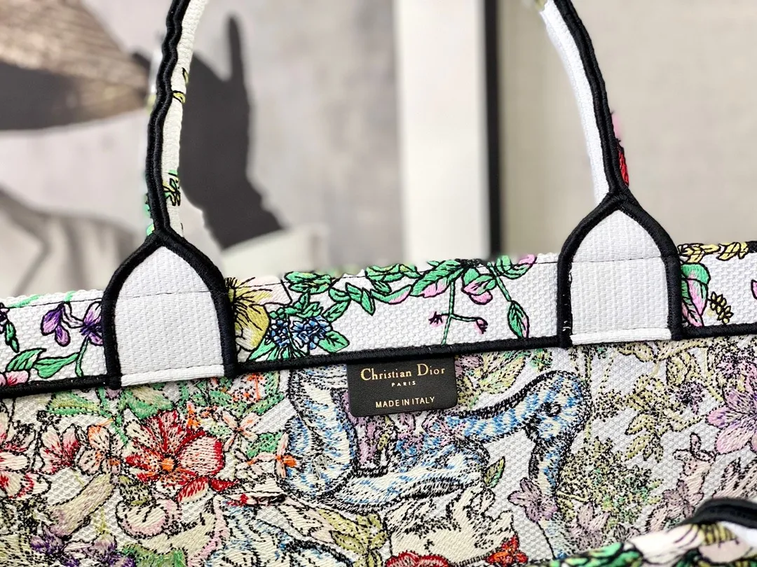 Dior Bag  – 121779664 - LITELUX