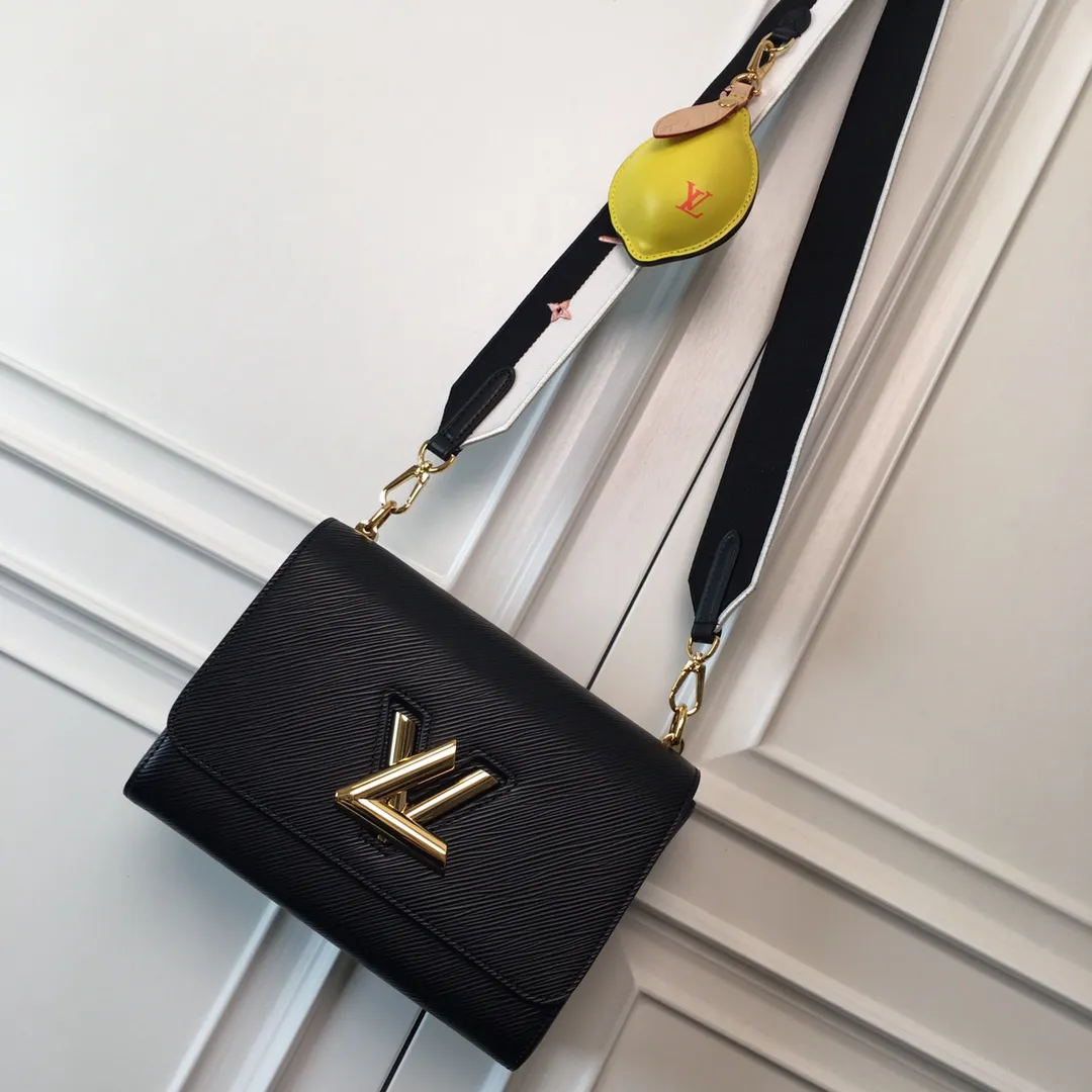 Louis Vuitton bag - LITELUX