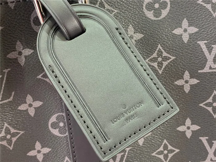 Louis Vuitton Bag - LITELUX