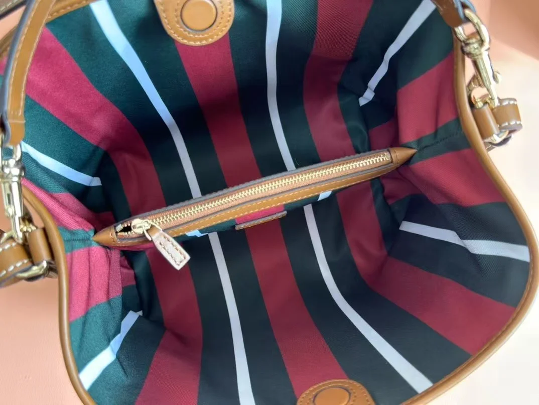 2025 Gucci bag emblem - LITELUX