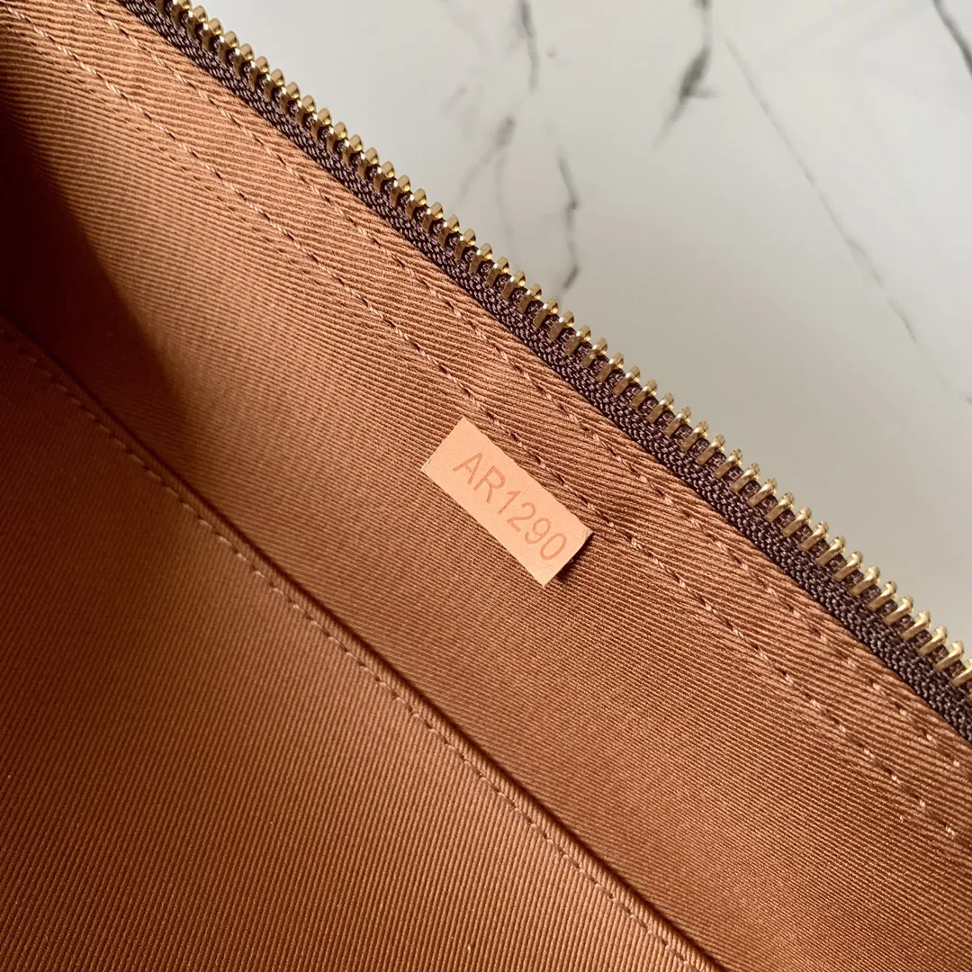 Louis Vuitton bag - LITELUX