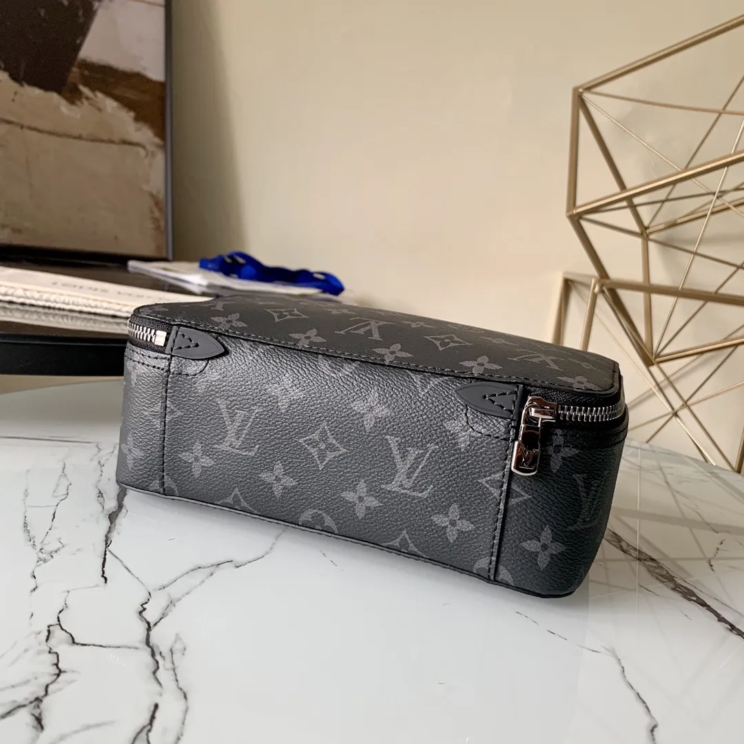 Louis Vuitton bag - LITELUX