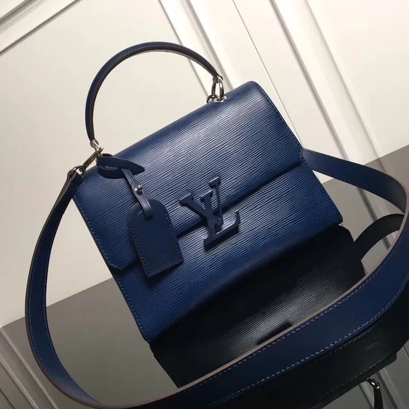 Louis Vuitton bag - LITELUX