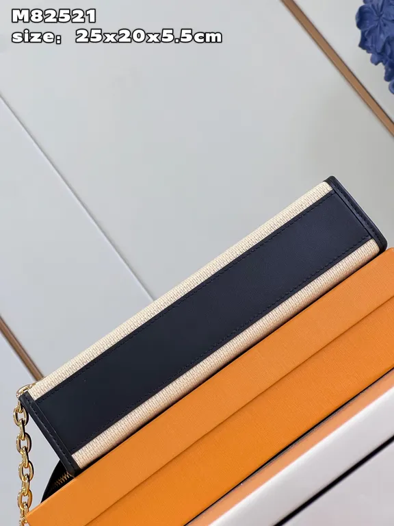 Louis Vuitton bag - LITELUX