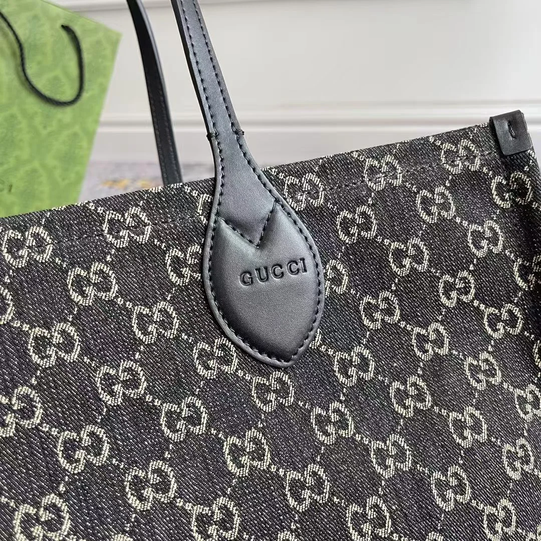 2025 GUCCI bag - LITELUX