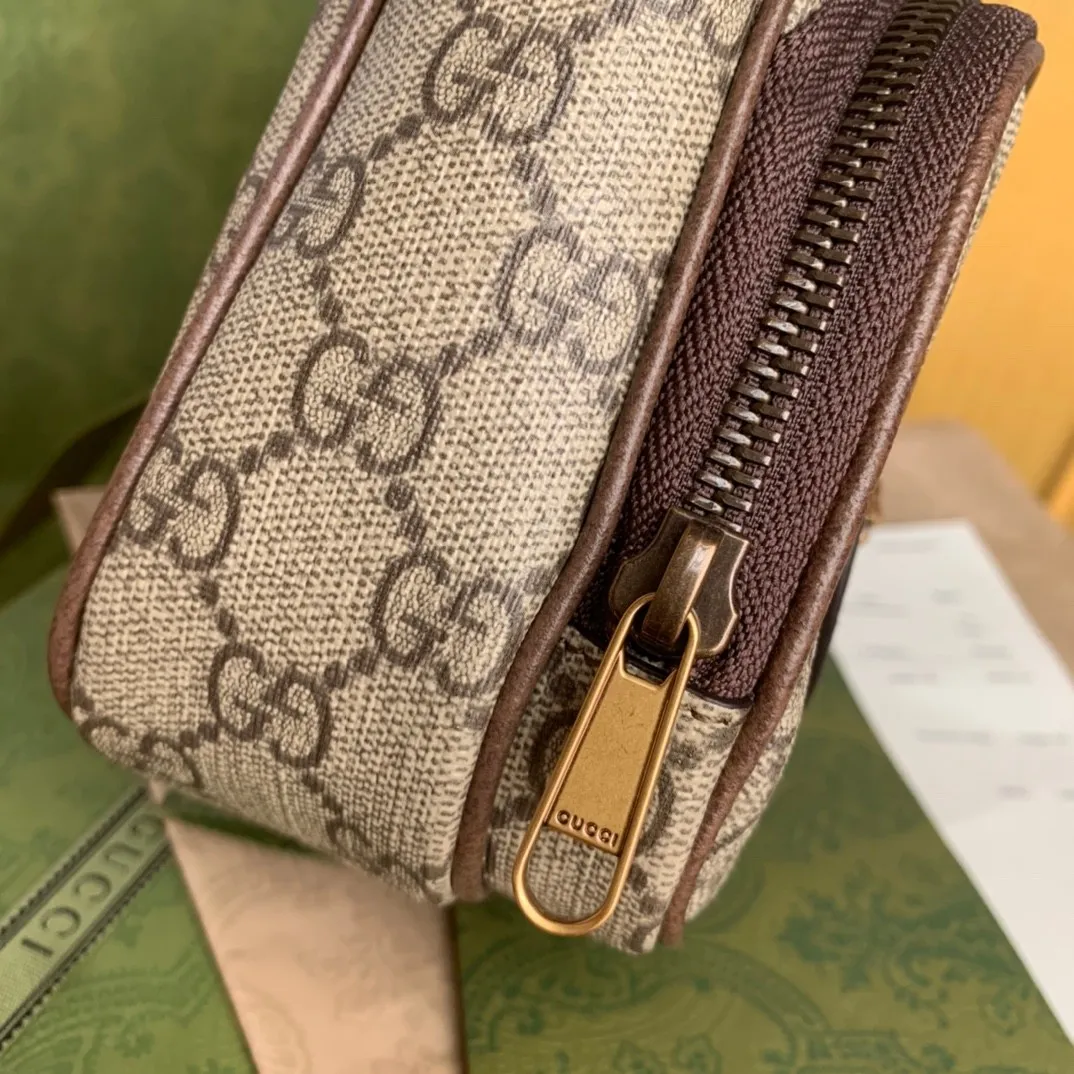 Gucci Bag  – 113071523 - LITELUX