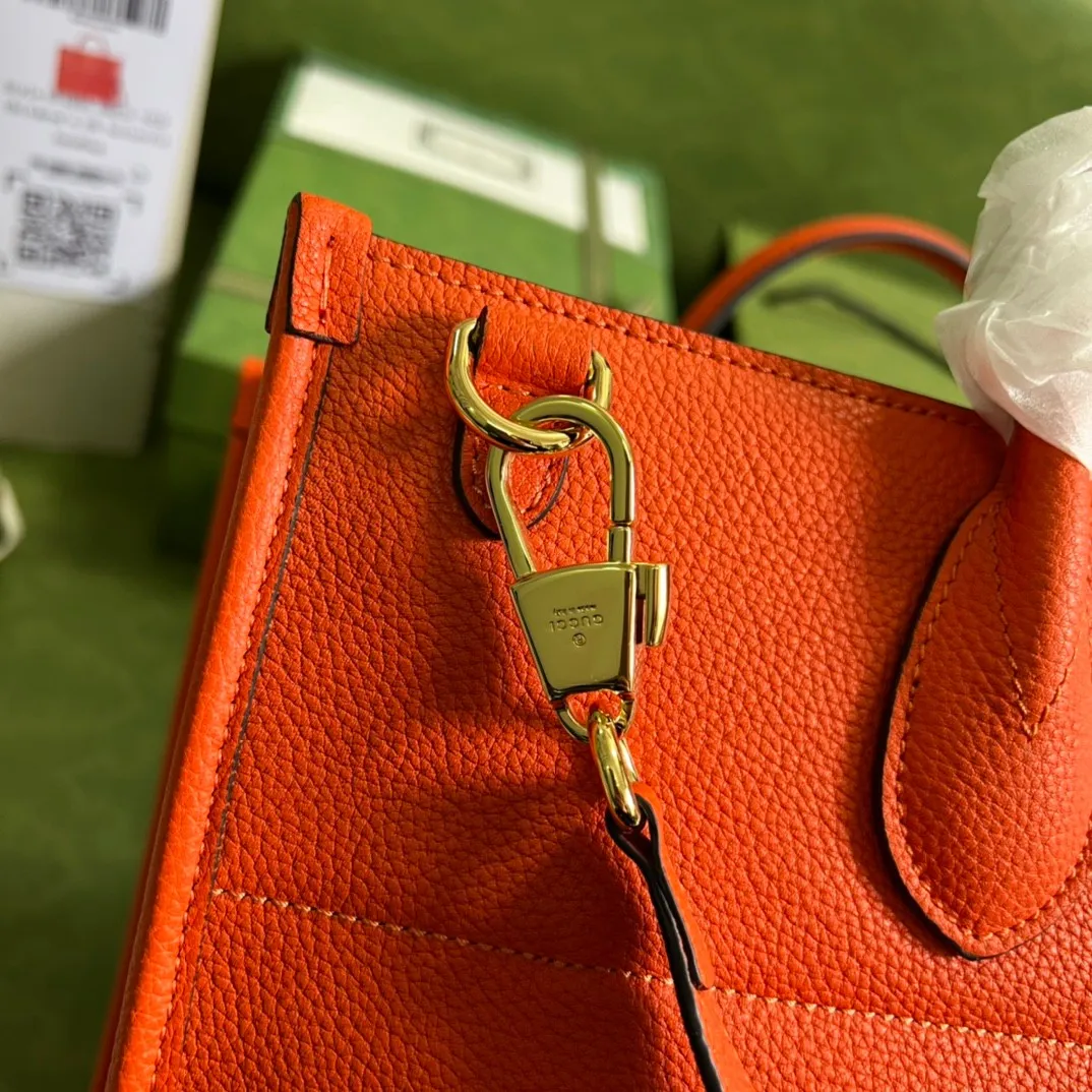 Gucci Bag  – 108579261 - LITELUX