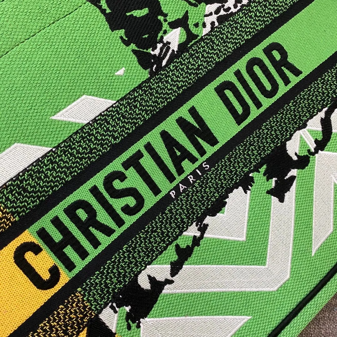 Dior Bag  – 113477865 - LITELUX