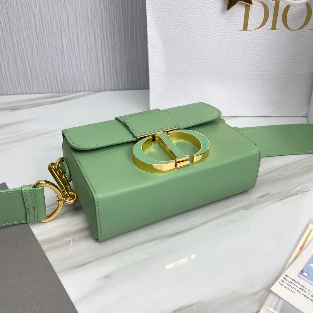 Dior Bag  – 122662302 - LITELUX