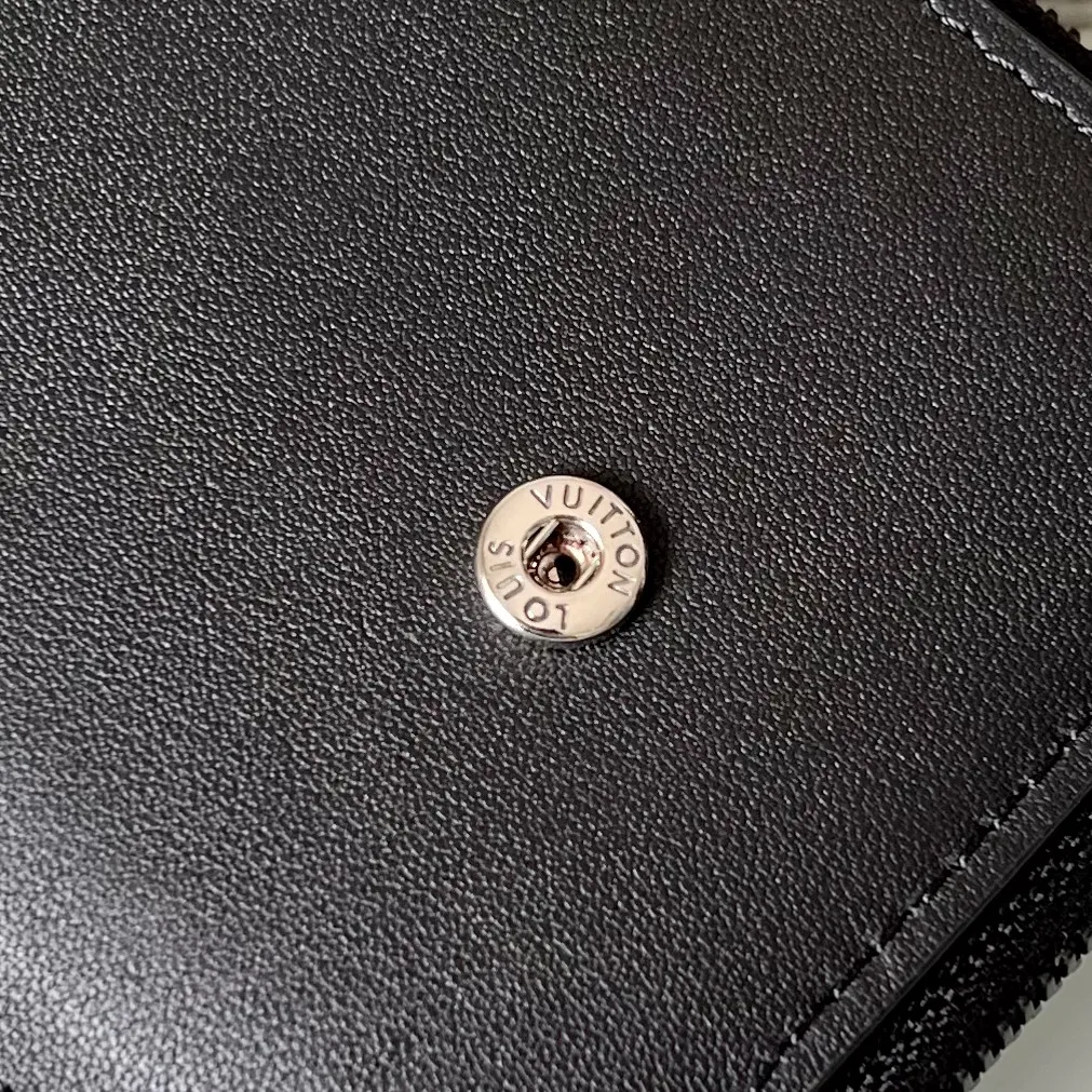 Louis Vuitton bag - LITELUX