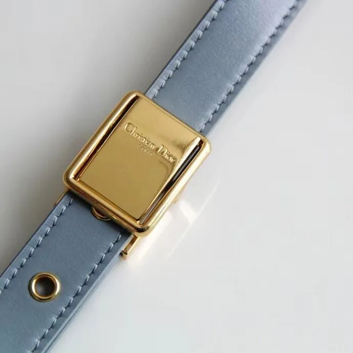 Dior Bag  – 114502311 - LITELUX