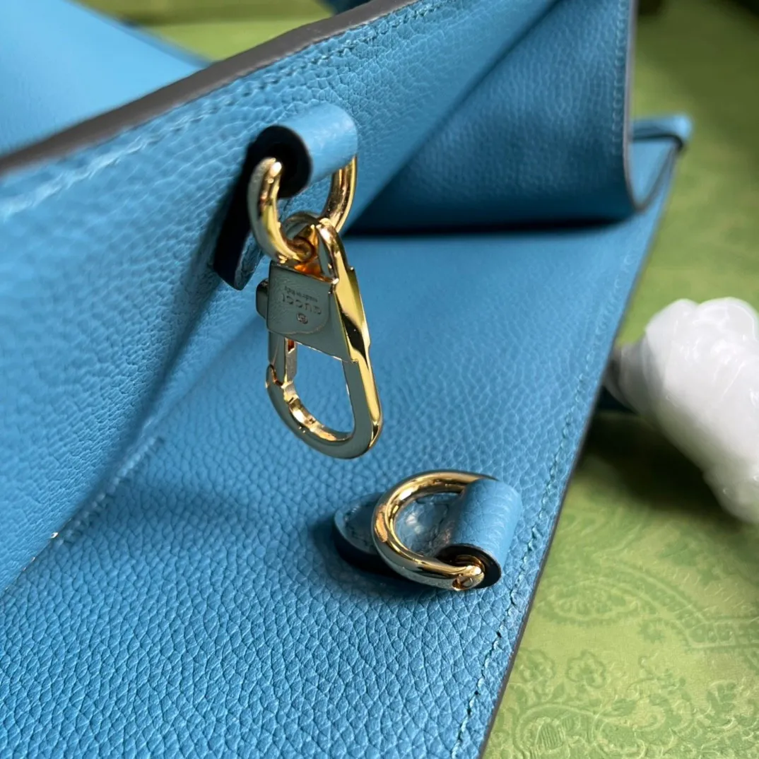 Gucci Bag  – 108579276 - LITELUX