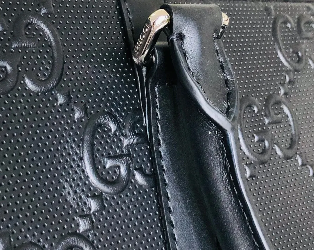 Gucci Bag  – 100333937 - LITELUX