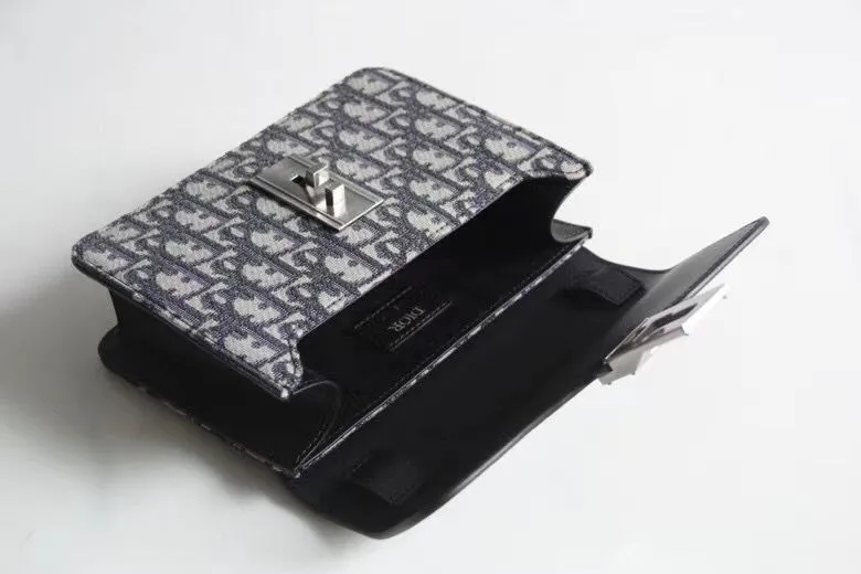 Dior Bag  – 116301987 - LITELUX