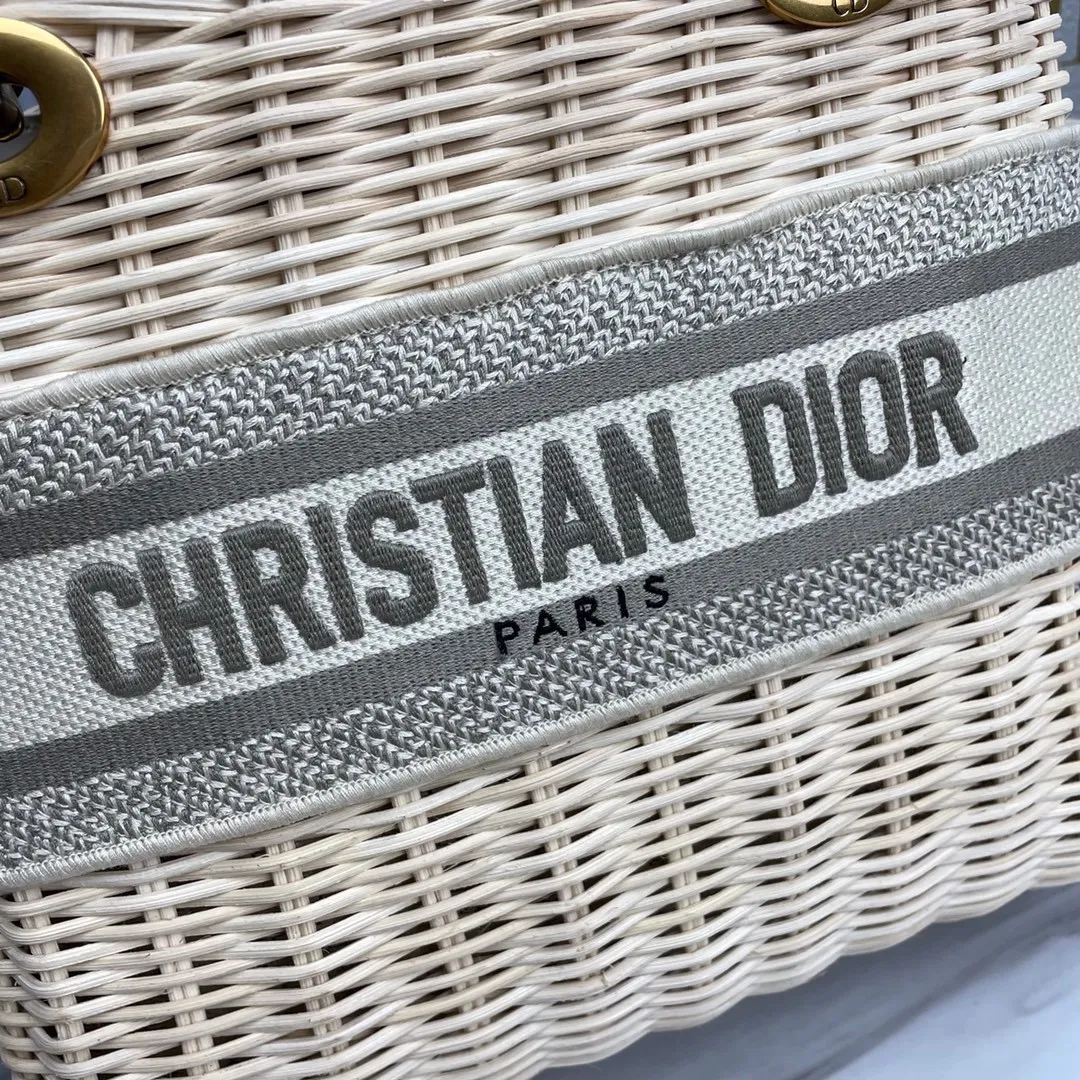 Dior Bag  – 112561659 - LITELUX