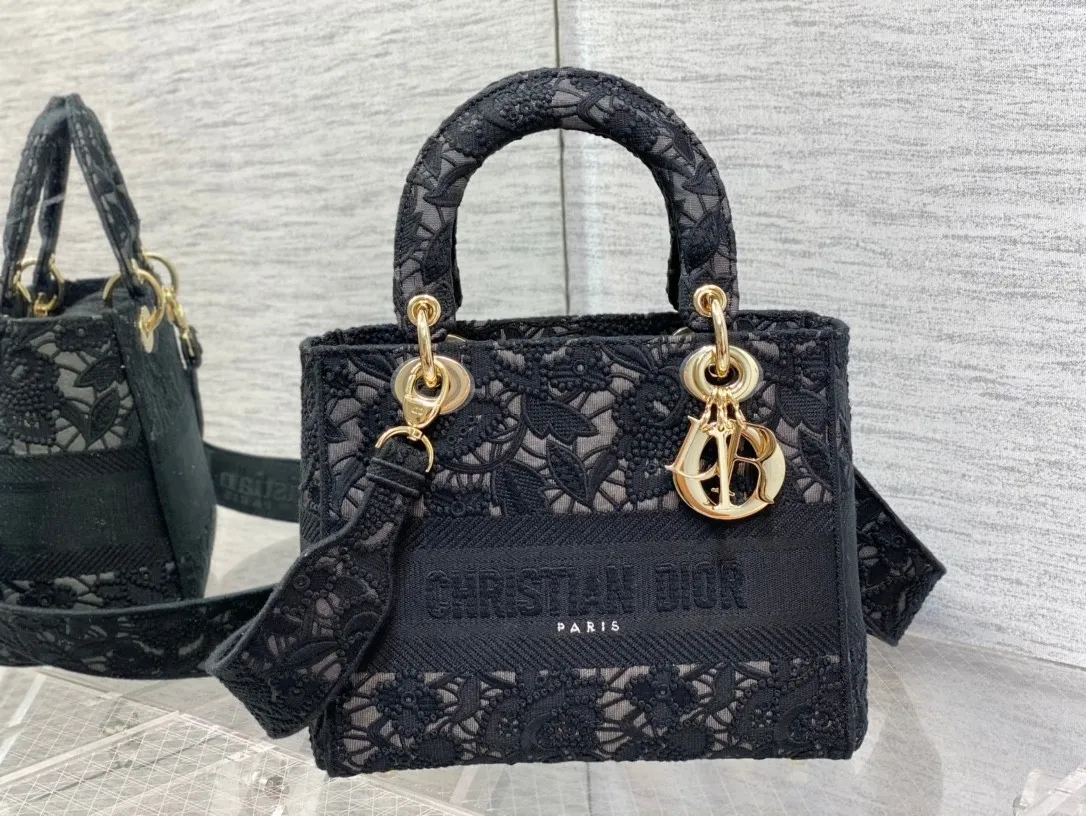 Dior Bag  – 117170752 - LITELUX