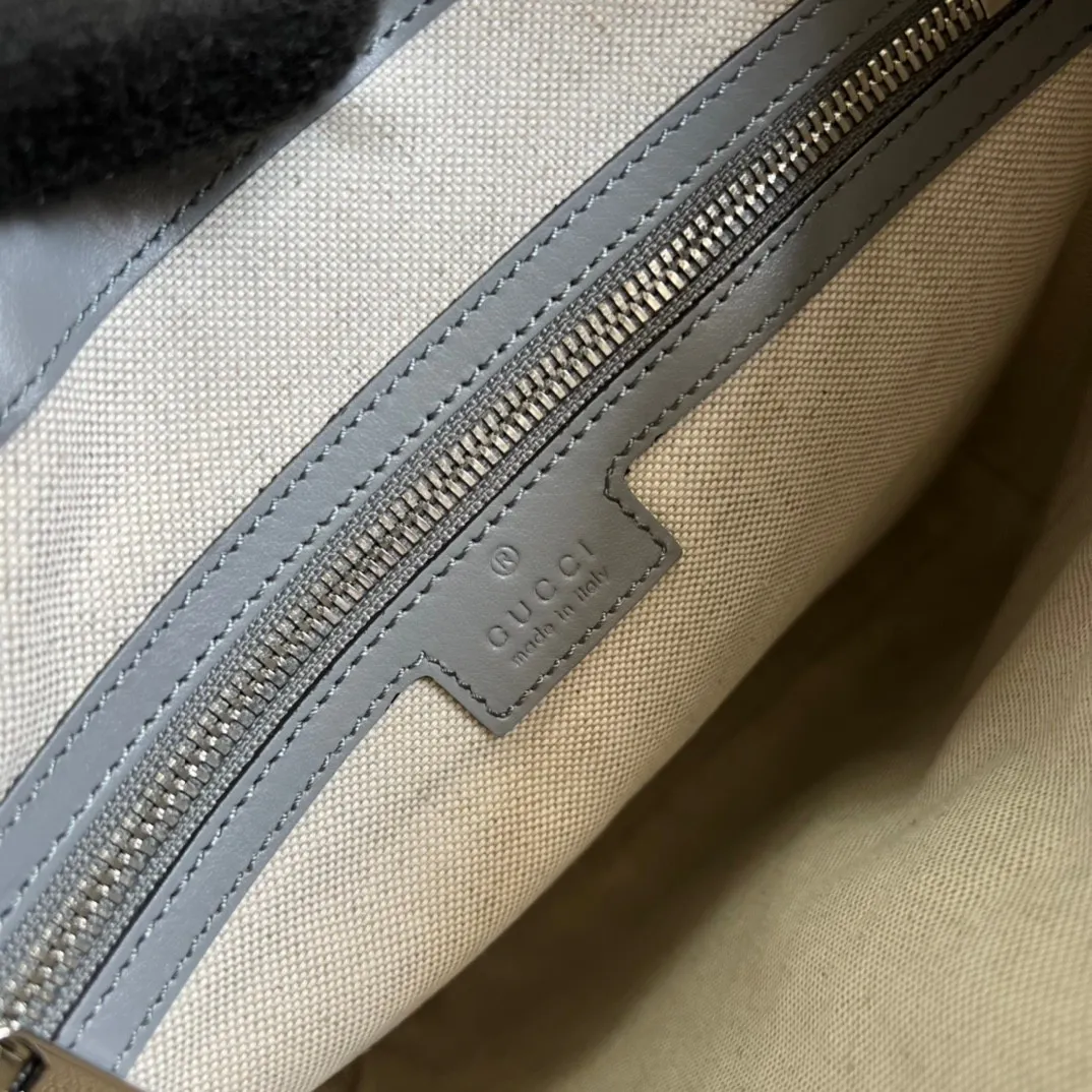 Gucci Bag  – 119826437 - LITELUX