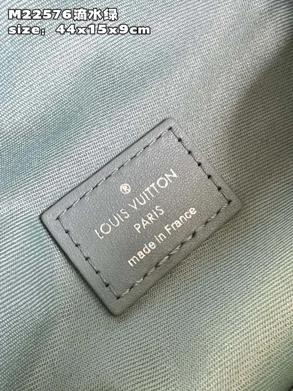 Louis Vuitton bag - LITELUX